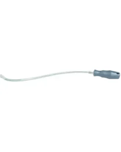 Aimant flexible, capacité 1 kg - KS TOOLS (550.1025)