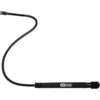 Aimant flexible (585mm) KSTOOLS