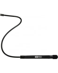 Aimant flexible (585mm) KSTOOLS