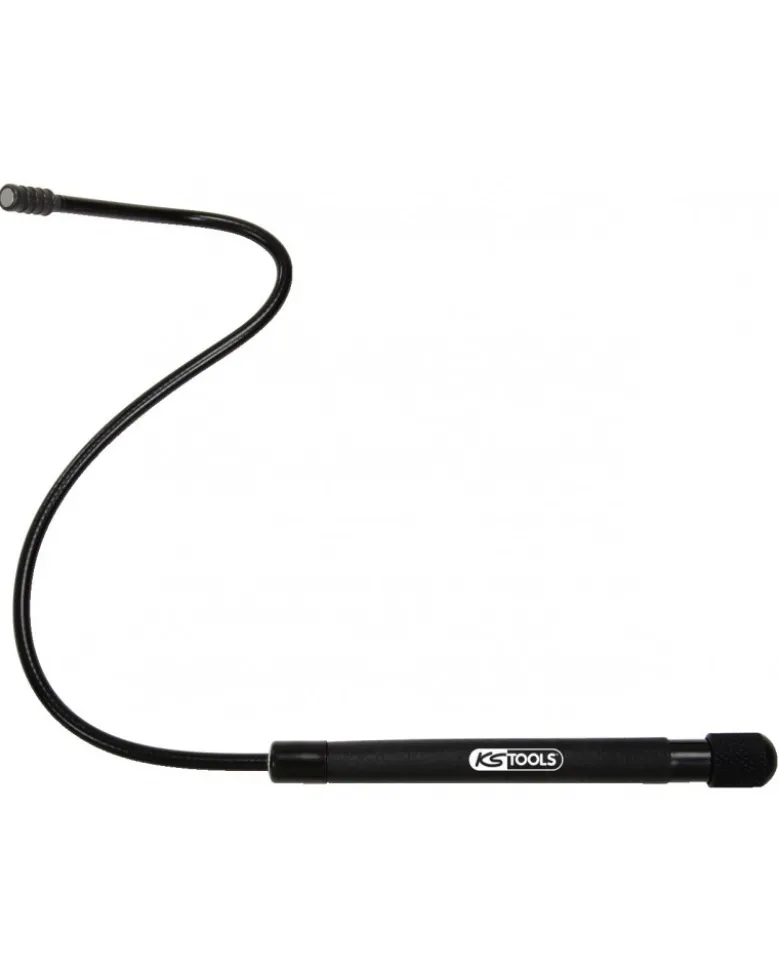 Aimant flexible (585mm) KSTOOLS