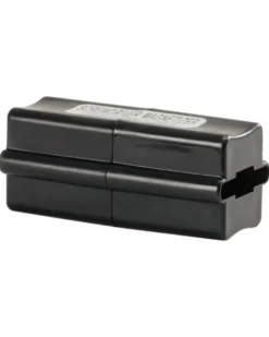Aimant pour tournevis (550.1126) - Kstools
