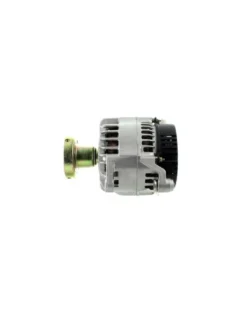 Alternateur CEVAM Ref : 4011