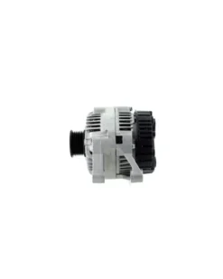 Alternateur CEVAM Ref : 4700