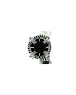 Alternateur CEVAM Ref : 4731