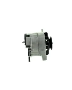 Alternateur CEVAM Ref : 4209