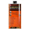 Améliorant Cétane Booster CB375 - Warm Up