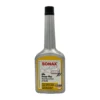 Amélioration d’huile moteur, 250 ml - Sonax