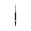 Amortisseur LTM C33051 adaptable BMW