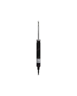 Amortisseur LTM C33051 adaptable BMW