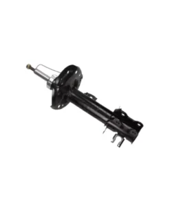 Amortisseur MGA AM5898 adaptable HONDA