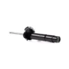 Amortisseur MGA AM5916 adaptable NISSAN