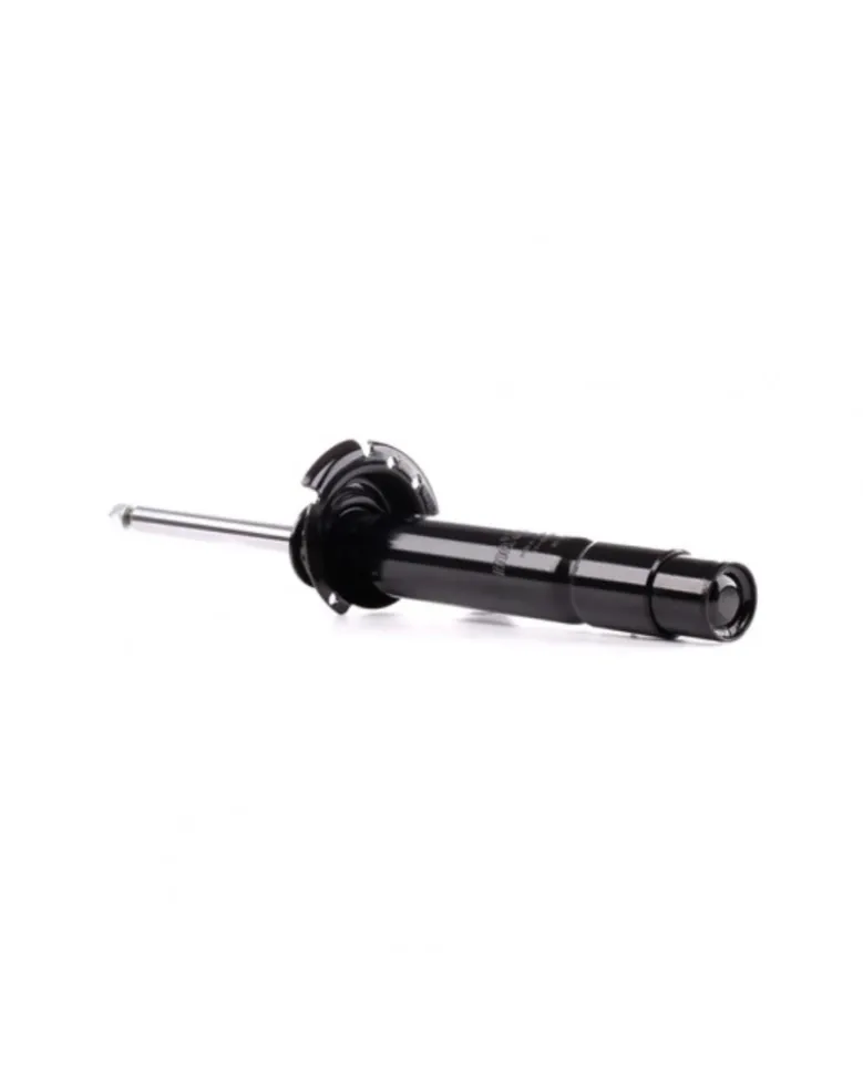 Amortisseur MGA AM5916 adaptable NISSAN