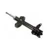 Amortisseur MGA AM5888 adaptable FIAT