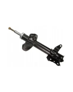 Amortisseur MGA AM5888 adaptable FIAT