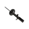 Amortisseur MGA AM5863 adaptable AUDI