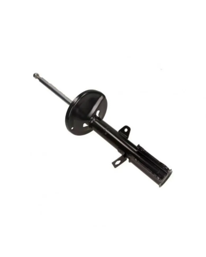 Amortisseur MGA AM5863 adaptable AUDI