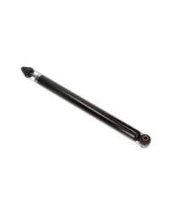 Amortisseur MGA AM5867 adaptable BMW