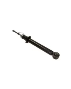 Amortisseur MGA AM5931 adaptable RENAULT