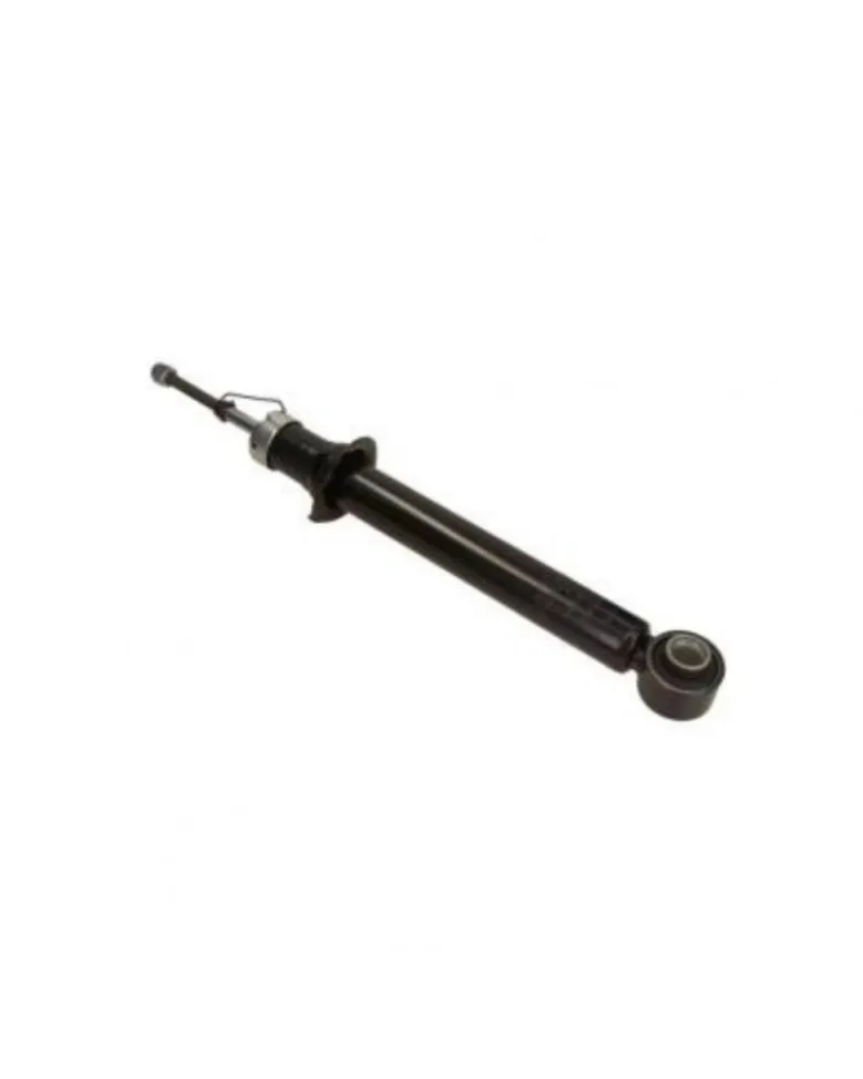 Amortisseur MGA AM5931 adaptable RENAULT