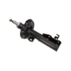 Amortisseur MGA AM5906 adaptable MAZDA