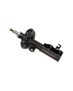 Amortisseur MGA AM5906 adaptable MAZDA