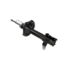 Amortisseur MGA AM5887 adaptable FIAT