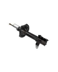 Amortisseur MGA AM5887 adaptable FIAT