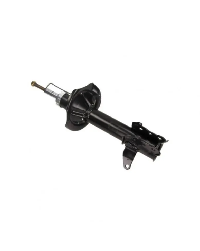 Amortisseur MGA AM5887 adaptable FIAT