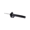 Amortisseur MGA AM5860 adaptable AUDI