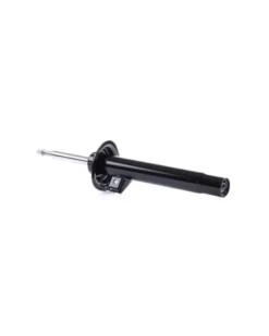 Amortisseur MGA AM5860 adaptable AUDI