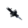 Amortisseur MGA AM5945 adaptable PSA