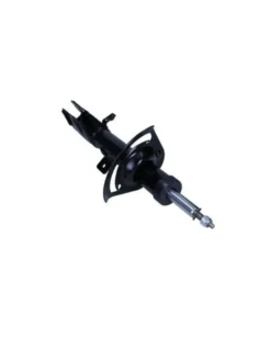 Amortisseur MGA AM5945 adaptable PSA