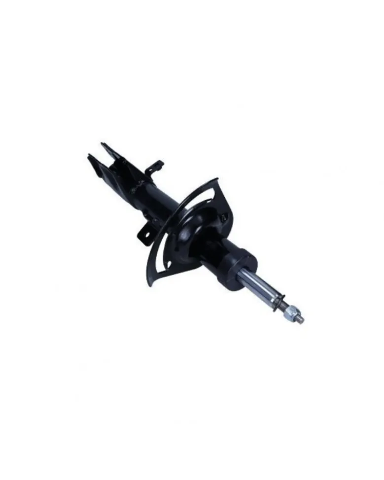 Amortisseur MGA AM5945 adaptable PSA