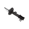 Amortisseur MGA AM5896 adaptable FORD