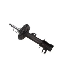 Amortisseur MGA AM5896 adaptable FORD