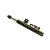 Amortisseur MGA AM5934 adaptable VAG