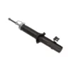 Amortisseur MGA AM5894 adaptable FORD