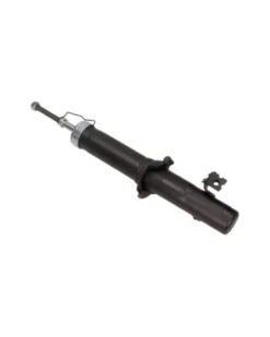 Amortisseur MGA AM5894 adaptable FORD