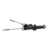 Amortisseur MGA AM5886 adaptable FIAT