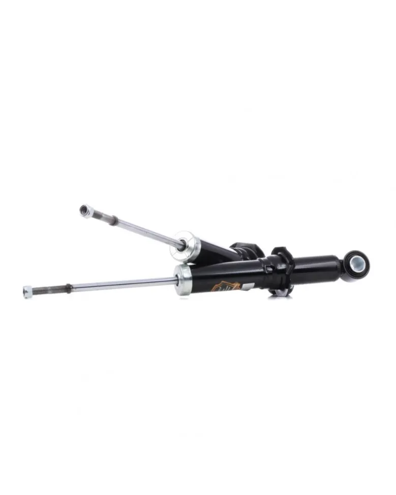 Amortisseur MGA AM5886 adaptable FIAT