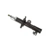 Amortisseur MGA AM5885 adaptable FIAT