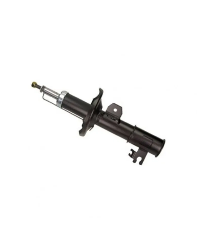 Amortisseur MGA AM5885 adaptable FIAT