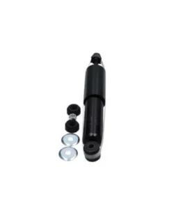 Amortisseur MGA AM5923 adaptable OPEL