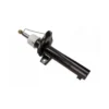 Amortisseur MGA AM5900 adaptable HYUNDAI KIA