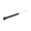 Amortisseur MGA AM5873 adaptable BMW