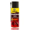Anti-adhérent herbe 400ml - Bardahl