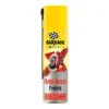 Anti bruit frein 250ml - Bardahl