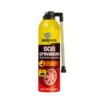 Anti crevaison, 500ml - Bardahl