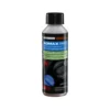 Anti cristallisant adblue, Admax Pro, 250ml - Xenum