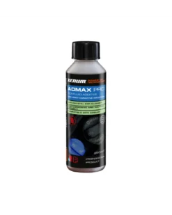 Anti cristallisant adblue, Admax Pro, 250ml - Xenum